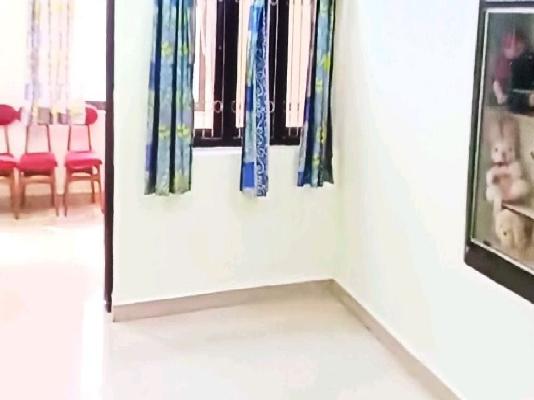 1 BHK House for Rent  In Noida Sector 19