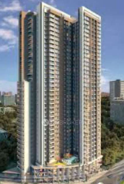 1 BHK Flat In  Sunbeam Heights For Sale  In Andheri West