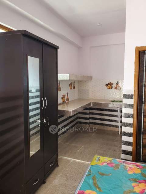 PG for Anyone in Sector 62