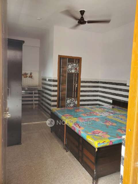 PG for Anyone in Sector 62