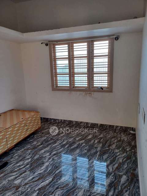 1 RK House for Rent  In Bedarahalli