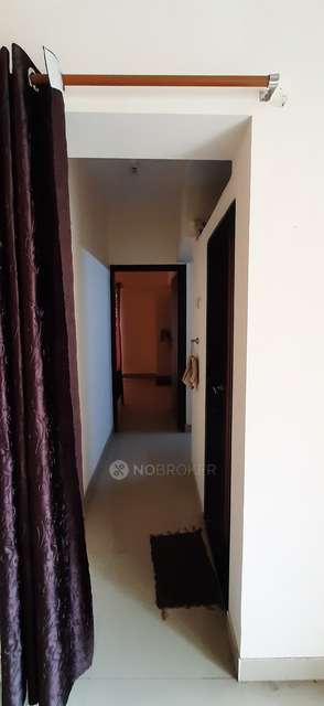 1 BHK Flat In Sukur Enclave B Wing Chsl For Sale  In Sukur Enclave