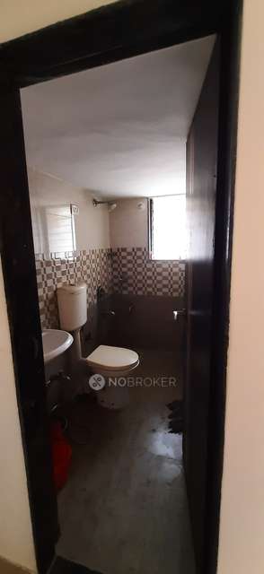 1 BHK Flat In Sukur Enclave B Wing Chsl For Sale  In Sukur Enclave