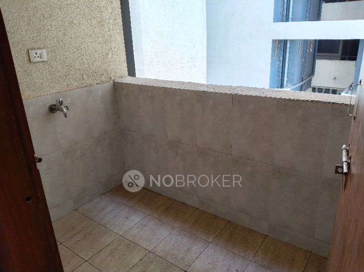 2 BHK Flat In Mavens Viaan for Rent  In Handewadi