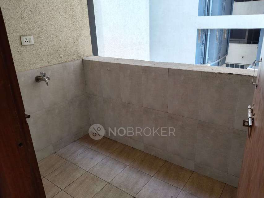 2 BHK Flat In Mavens Viaan for Rent  In Handewadi