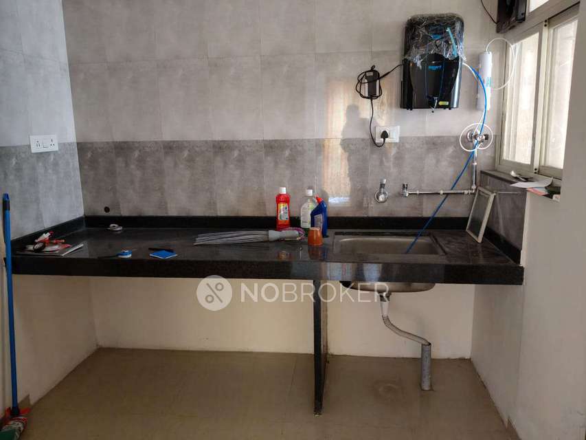 2 BHK Flat In Mavens Viaan for Rent  In Handewadi