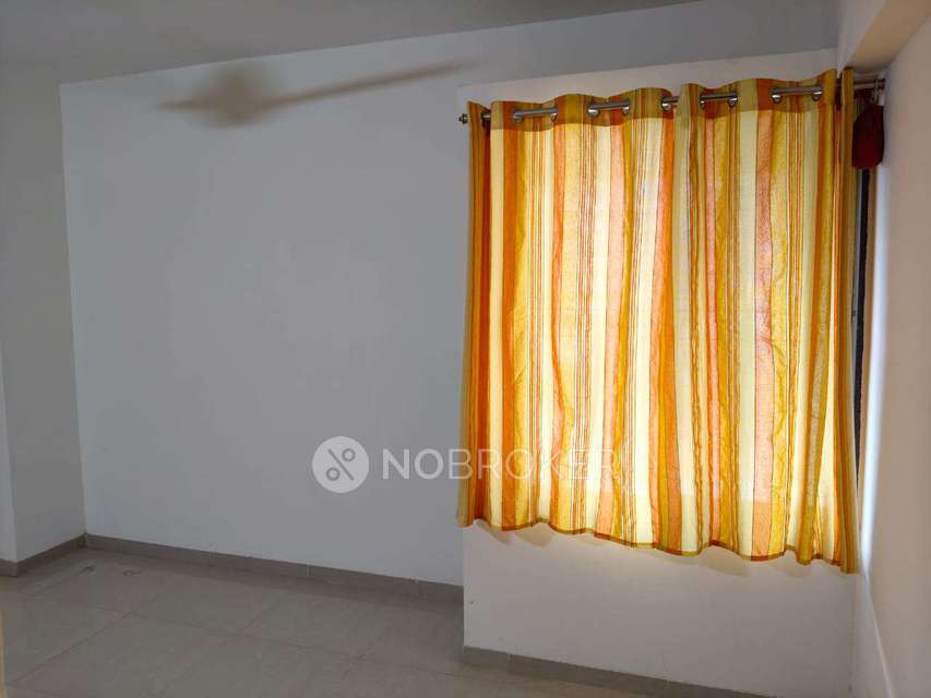 2 BHK Flat In Mavens Viaan for Rent  In Handewadi