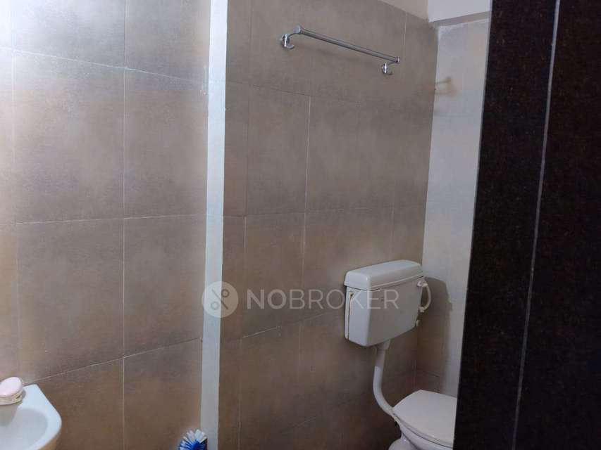 2 BHK Flat In Mavens Viaan for Rent  In Handewadi