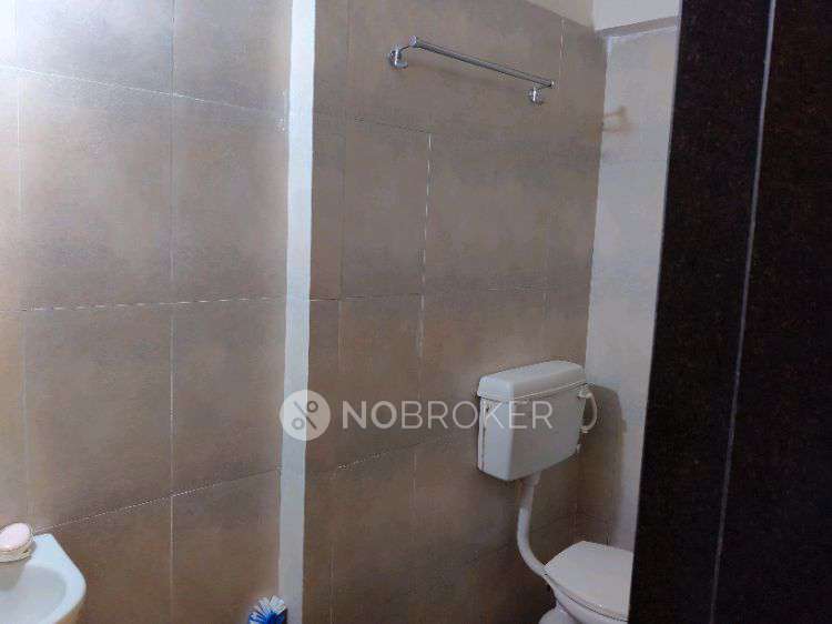 2 BHK Flat In Mavens Viaan for Rent  In Handewadi