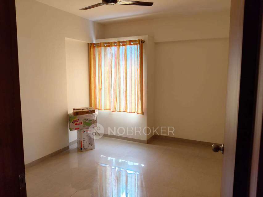 2 BHK Flat In Mavens Viaan for Rent  In Handewadi