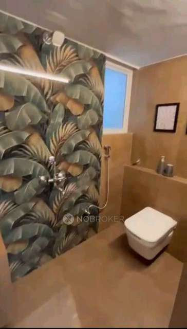 1 BHK Flat In Mithila Palace For Sale  In Nala Sopara