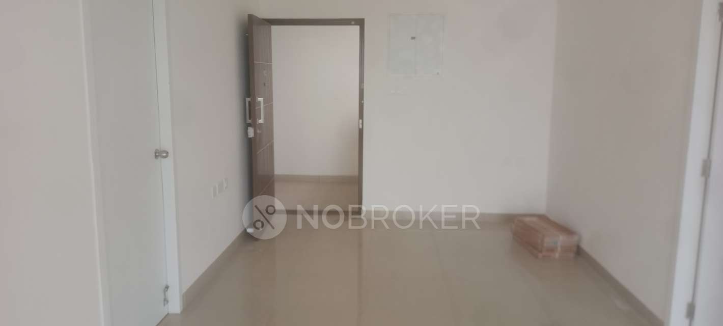 2 BHK Flat In Tvs Emerald Atrium, Kollapakkam For Sale  In Kollapakkam