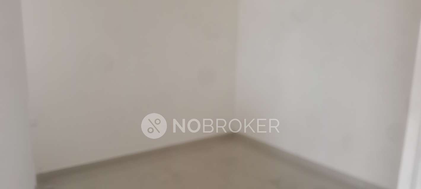 2 BHK Flat In Tvs Emerald Atrium, Kollapakkam For Sale  In Kollapakkam