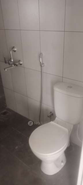 2 BHK Flat In Tvs Emerald Atrium, Kollapakkam For Sale  In Kollapakkam