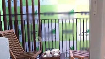 2 BHK Flat In Tvs Emerald Atrium, Kollapakkam For Sale  In Kollapakkam