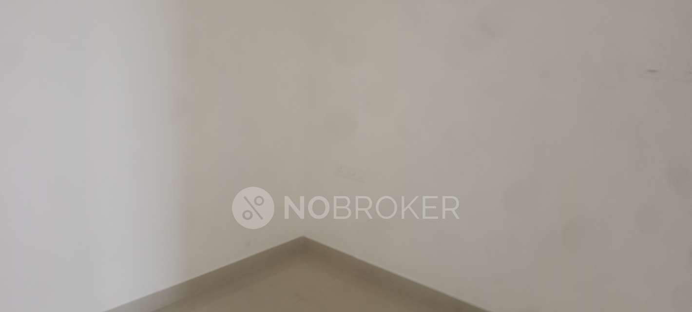 2 BHK Flat In Tvs Emerald Atrium, Kollapakkam For Sale  In Kollapakkam