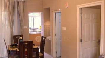 2 BHK Flat In Tvs Emerald Atrium, Kollapakkam For Sale  In Kollapakkam