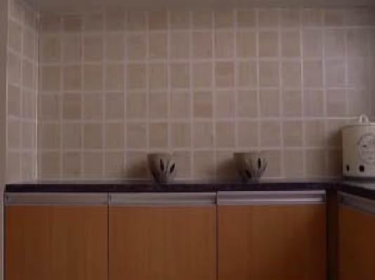 2 BHK Flat In Tvs Emerald Atrium, Kollapakkam For Sale  In Kollapakkam