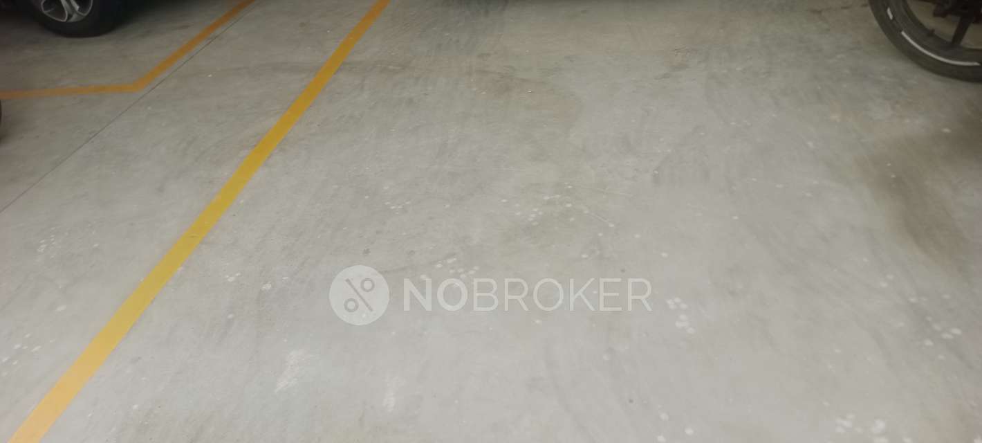 2 BHK Flat In Tvs Emerald Atrium, Kollapakkam For Sale  In Kollapakkam