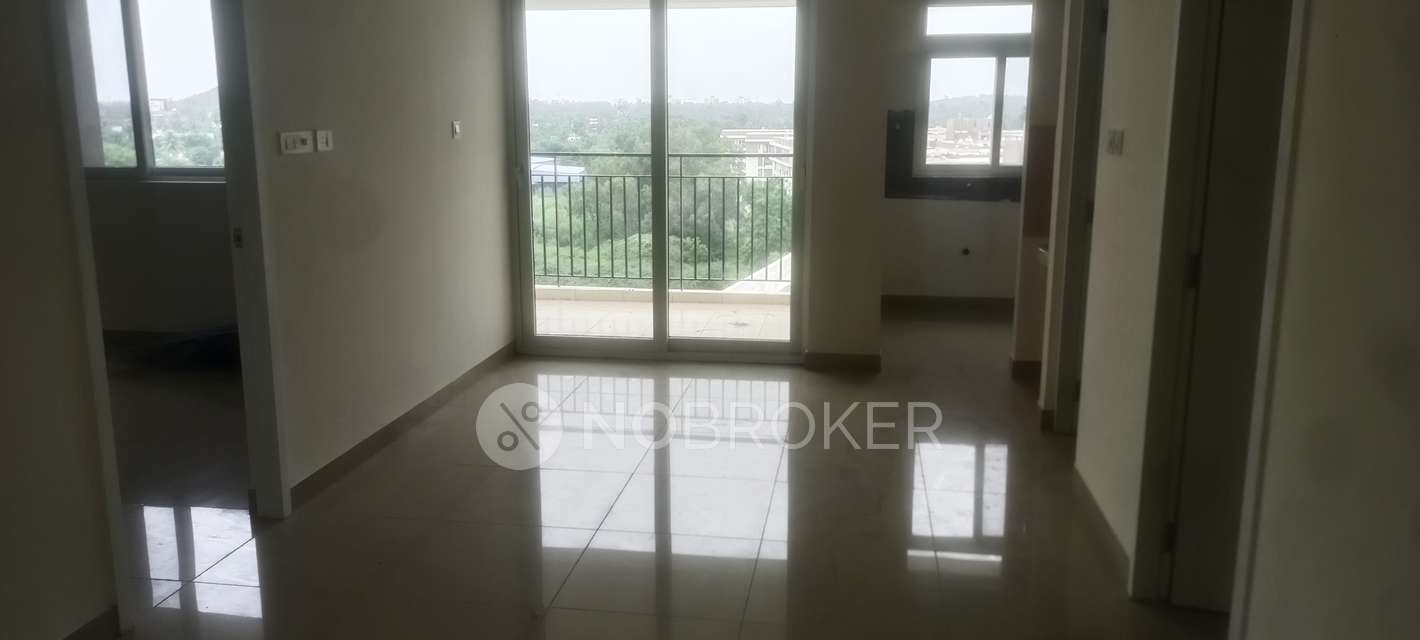 2 BHK Flat In Tvs Emerald Atrium, Kollapakkam For Sale  In Kollapakkam