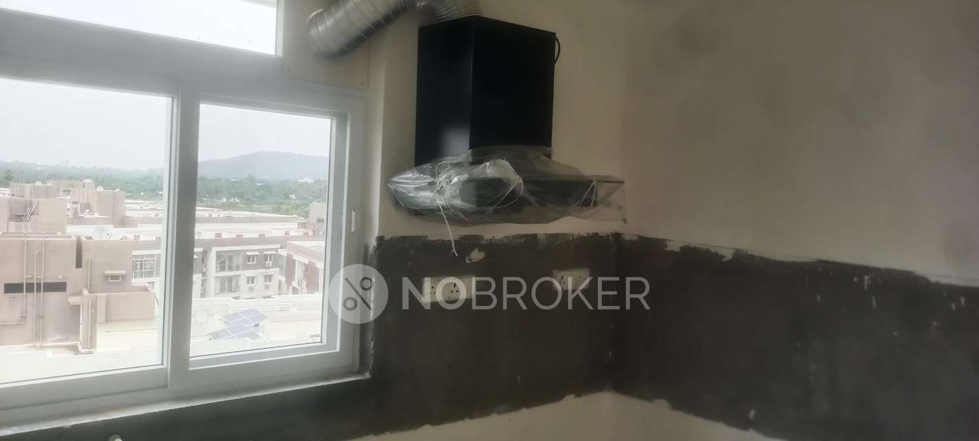 2 BHK Flat In Tvs Emerald Atrium, Kollapakkam For Sale  In Kollapakkam