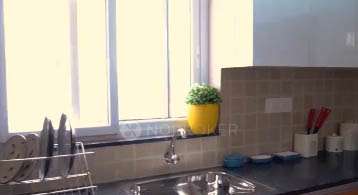 2 BHK Flat In Tvs Emerald Atrium, Kollapakkam For Sale  In Kollapakkam