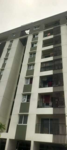 2 BHK Flat In Tvs Emerald Atrium, Kollapakkam For Sale  In Kollapakkam