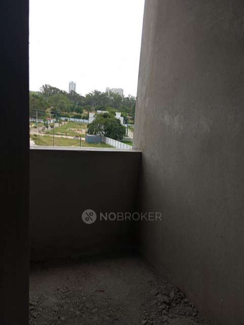 2 BHK Flat In Urban Pride, Nibekaypura For Sale  In Nimbekaipura