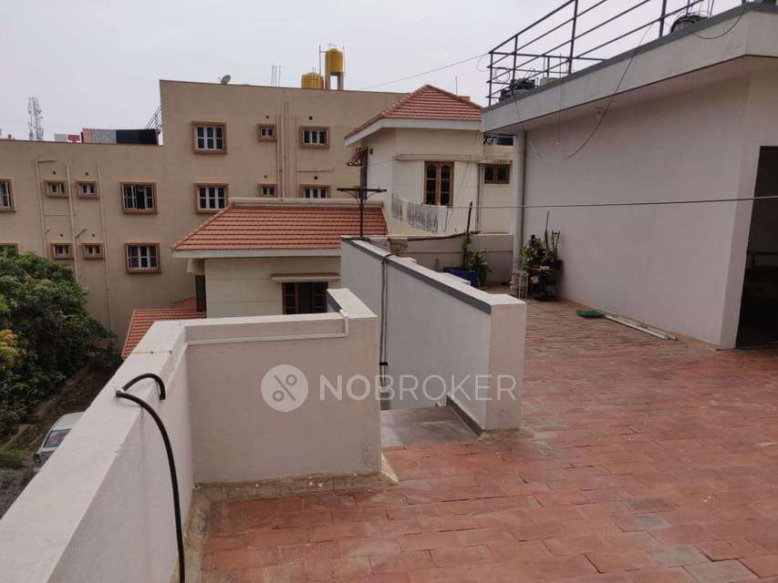 4 BHK House For Sale  In 1 Rajana Layout Man Road Thirumala Layout -old,horamavu, Near Good Hope Street, Thirumala Layout, Horamavu Agara, Apartments, Bengaluru, Karnataka 560043, India