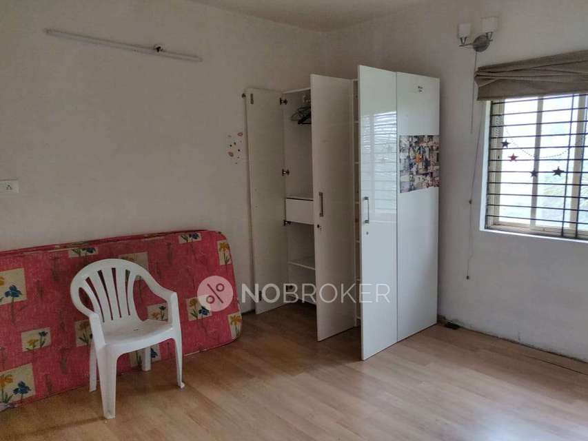 4 BHK House For Sale  In 1 Rajana Layout Man Road Thirumala Layout -old,horamavu, Near Good Hope Street, Thirumala Layout, Horamavu Agara, Apartments, Bengaluru, Karnataka 560043, India