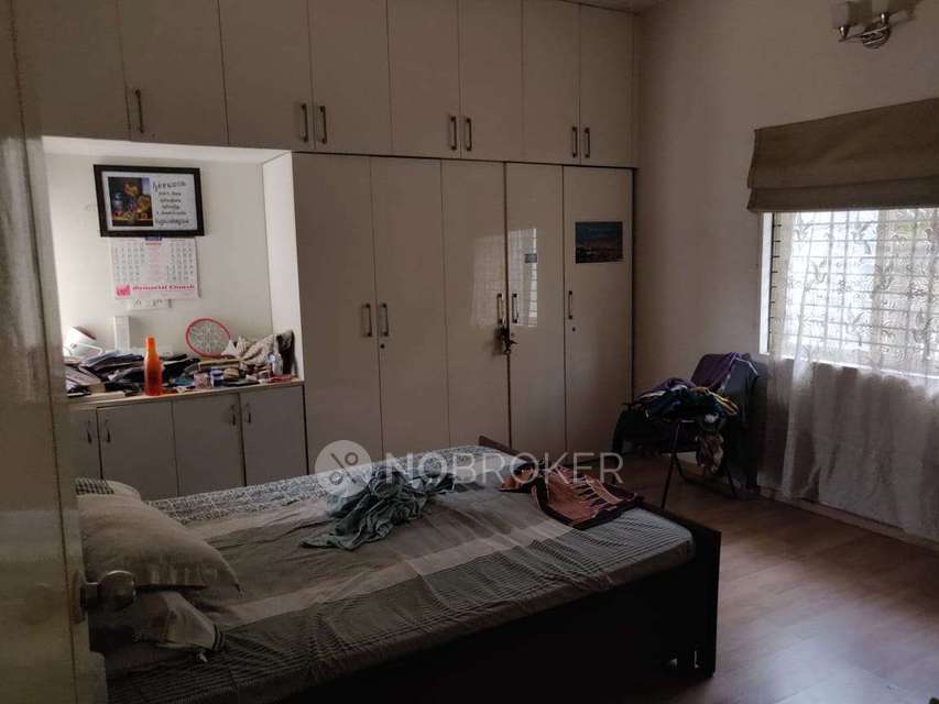 4 BHK House For Sale  In 1 Rajana Layout Man Road Thirumala Layout -old,horamavu, Near Good Hope Street, Thirumala Layout, Horamavu Agara, Apartments, Bengaluru, Karnataka 560043, India