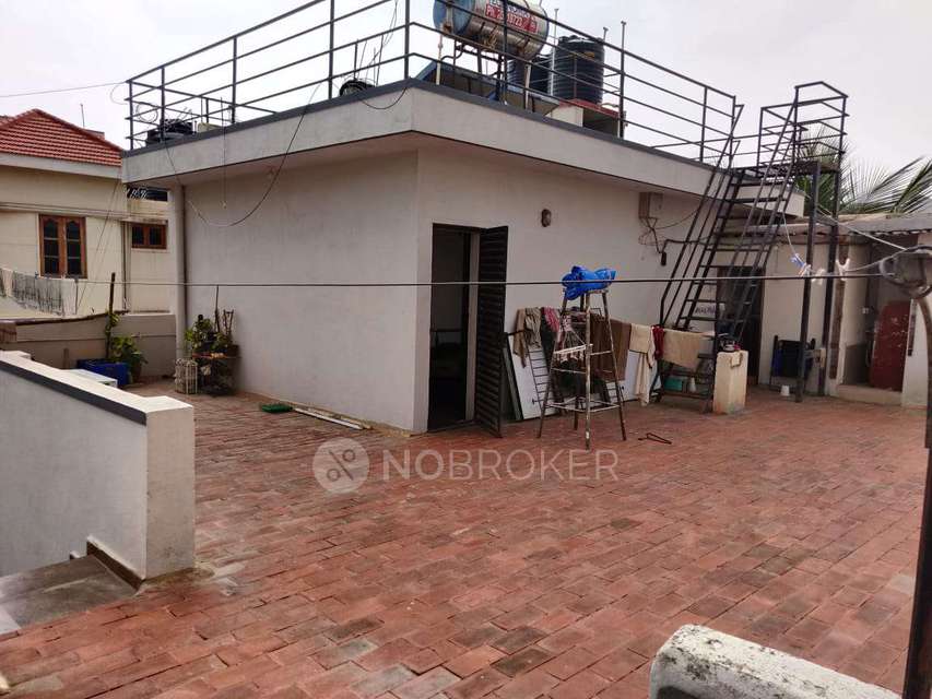 4 BHK House For Sale  In 1 Rajana Layout Man Road Thirumala Layout -old,horamavu, Near Good Hope Street, Thirumala Layout, Horamavu Agara, Apartments, Bengaluru, Karnataka 560043, India