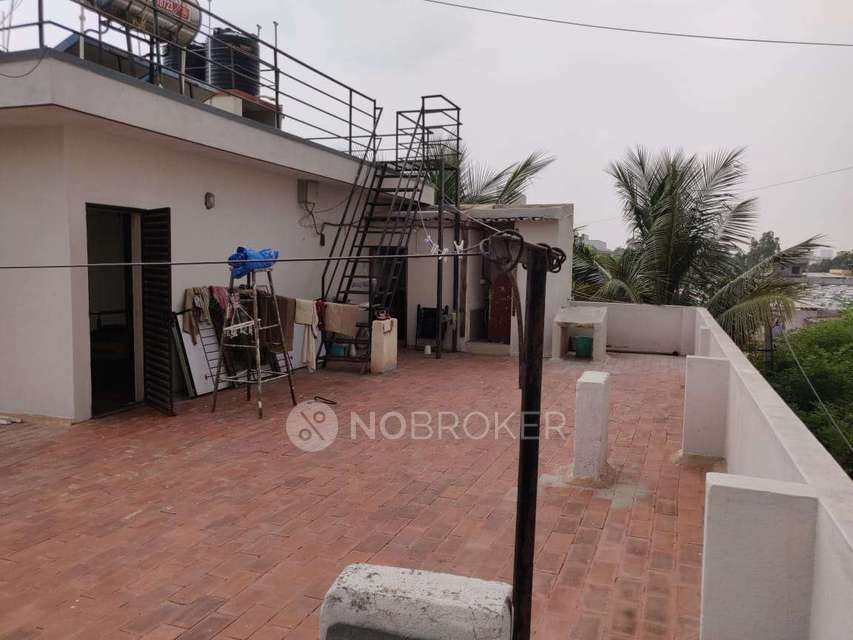 4 BHK House For Sale  In 1 Rajana Layout Man Road Thirumala Layout -old,horamavu, Near Good Hope Street, Thirumala Layout, Horamavu Agara, Apartments, Bengaluru, Karnataka 560043, India