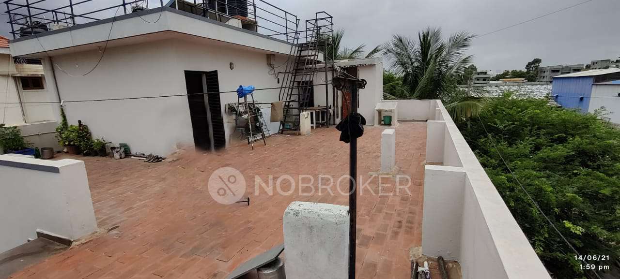 4 BHK House For Sale  In 1 Rajana Layout Man Road Thirumala Layout -old,horamavu, Near Good Hope Street, Thirumala Layout, Horamavu Agara, Apartments, Bengaluru, Karnataka 560043, India