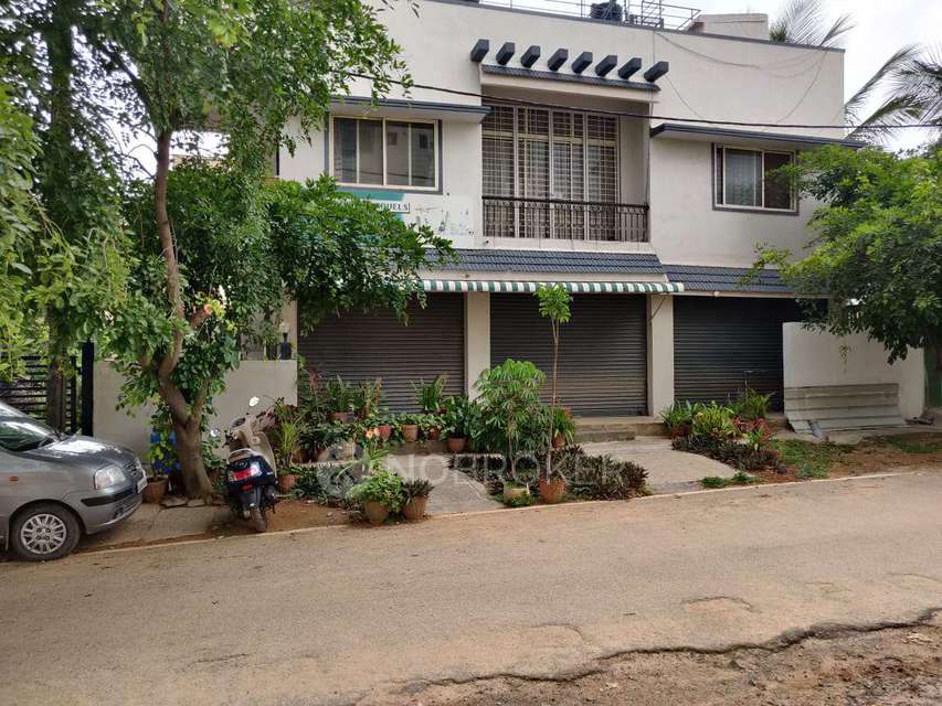 4 BHK House For Sale  In 1 Rajana Layout Man Road Thirumala Layout -old,horamavu, Near Good Hope Street, Thirumala Layout, Horamavu Agara, Apartments, Bengaluru, Karnataka 560043, India
