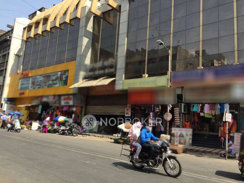 Shop in Shukrawar Peth, Pune for sale 