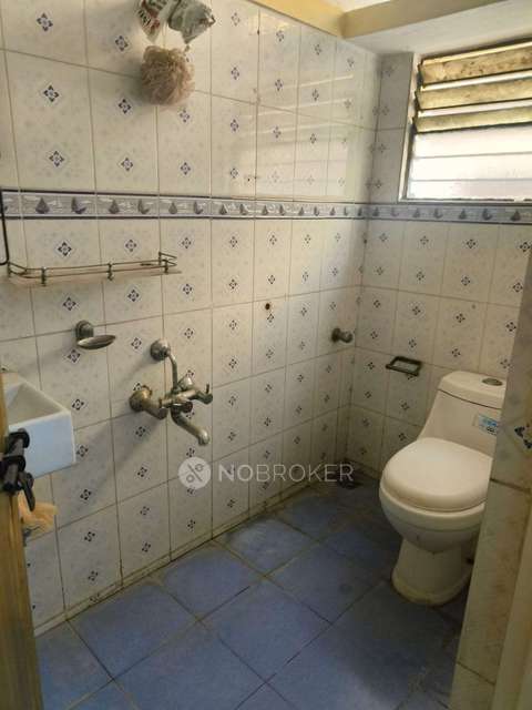 2 BHK Flat In Saptagiri Residency  For Sale  In Kathriguppe