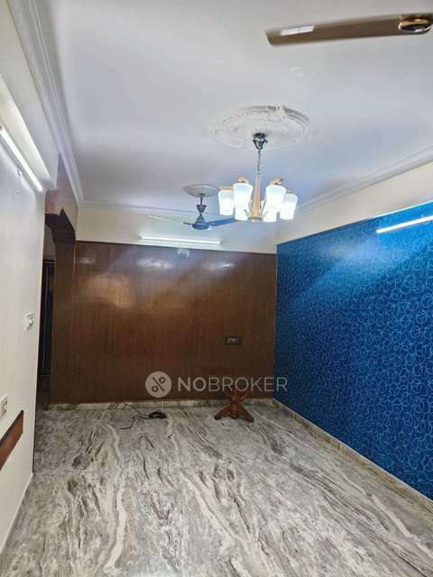 2 BHK Flat In Saptagiri Residency  For Sale  In Kathriguppe