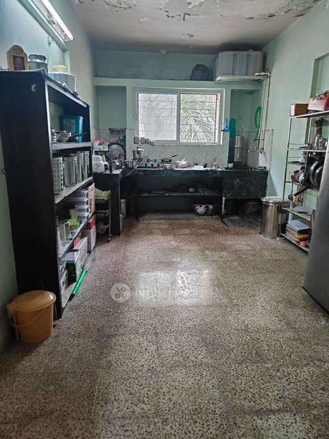 2 BHK Flat In Popular Prestige for Rent  In 141, Warje Malwadi Rd, Warje, Pune, Maharashtra 411058, India