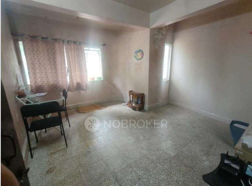 2 BHK Flat In Popular Prestige for Rent  In 141, Warje Malwadi Rd, Warje, Pune, Maharashtra 411058, India