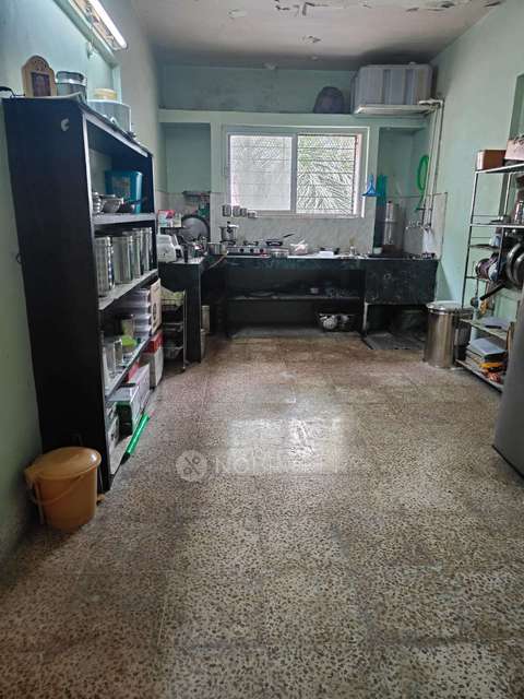 2 BHK Flat In Popular Prestige for Rent  In 141, Warje Malwadi Rd, Warje, Pune, Maharashtra 411058, India