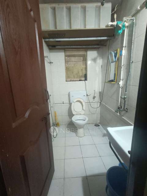 2 BHK Flat In Popular Prestige for Rent  In 141, Warje Malwadi Rd, Warje, Pune, Maharashtra 411058, India