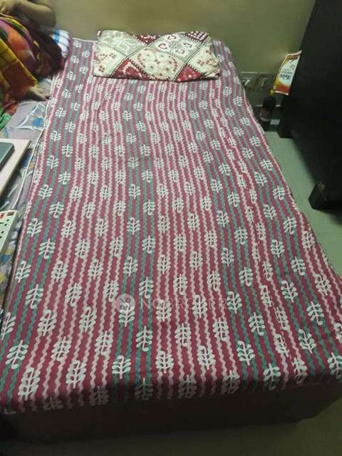 PG for Girls in Vaishali