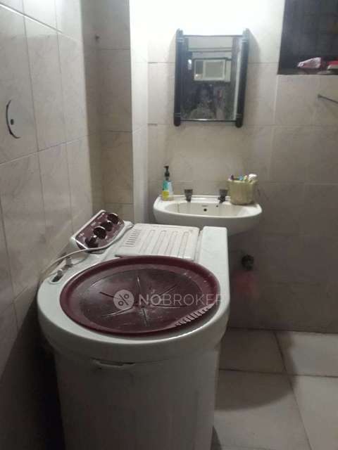 PG for Girls in Vaishali