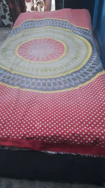 PG for Girls in Vaishali