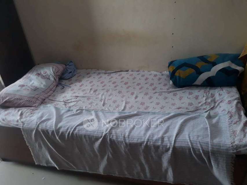 PG for Girls in Vaishali