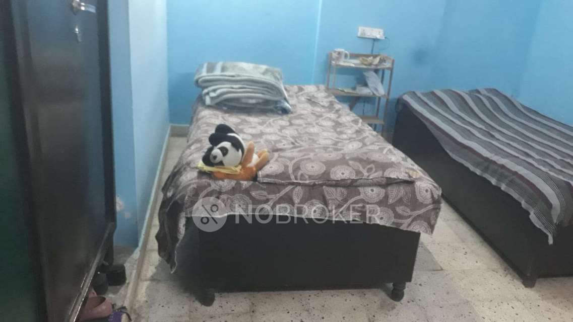 PG for Girls in Vaishali