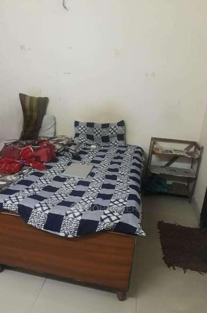 PG for Girls in Vaishali