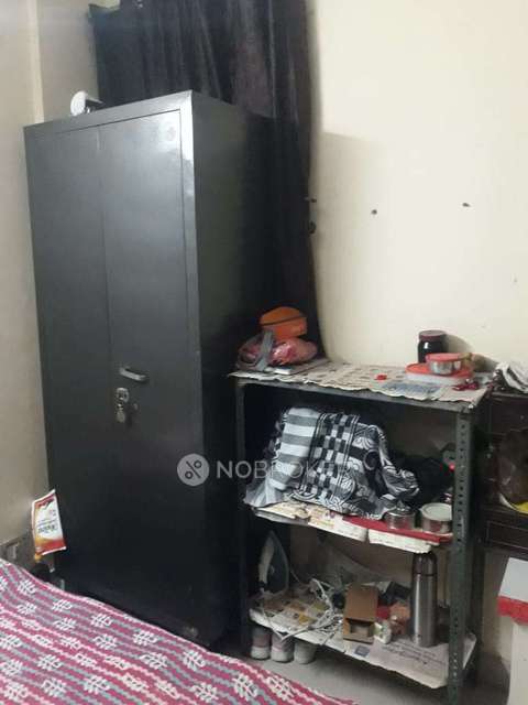 PG for Girls in Vaishali