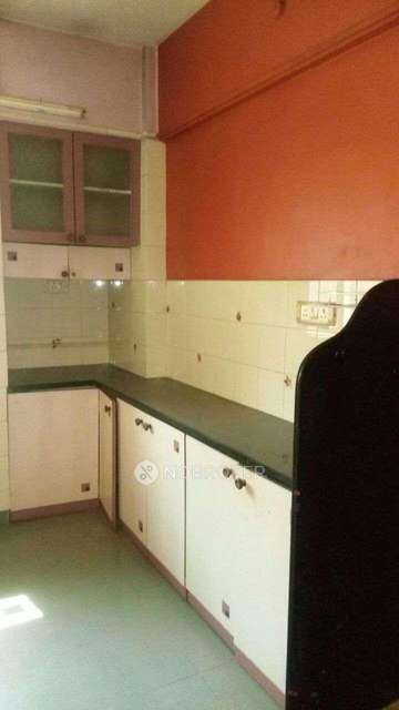 2 BHK Flat In Swastik Garden - Thane West For Sale  In Swastik Garden